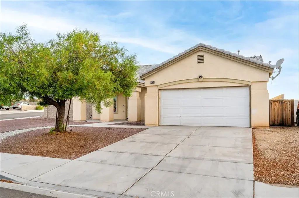 12564 Dion Place, Victorville