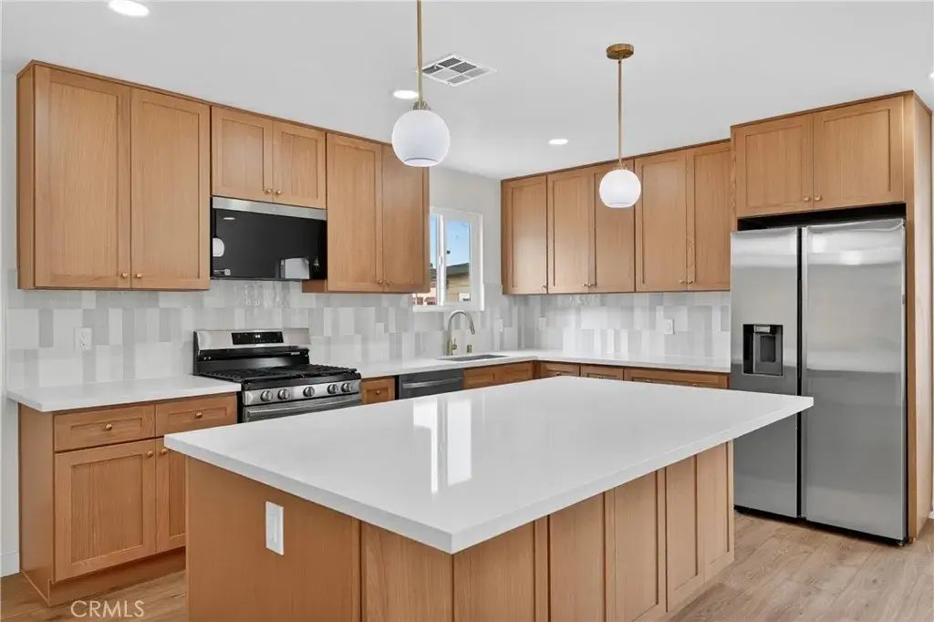 2708 Yearling Street, Lakewood