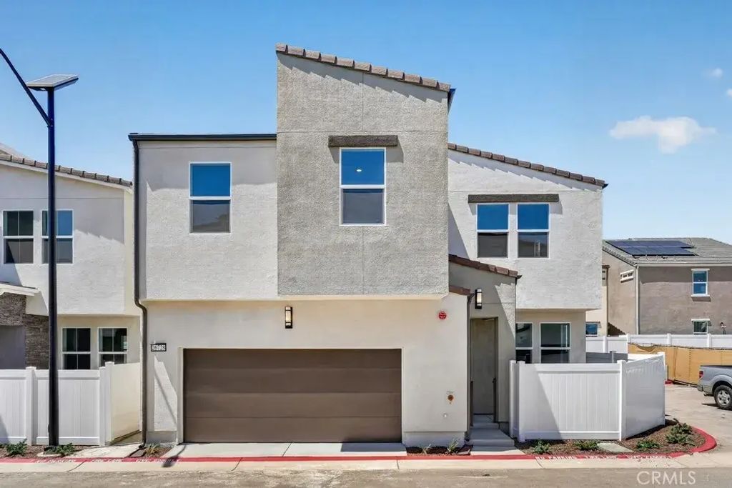 26728 Indigo Way, Moreno Valley
