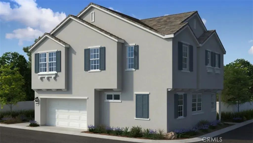 13849 Water Lily Street, Moreno Valley
