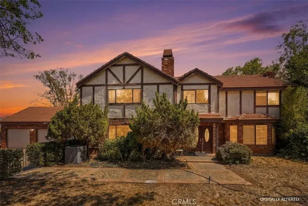 17394 Sunset View, Riverside