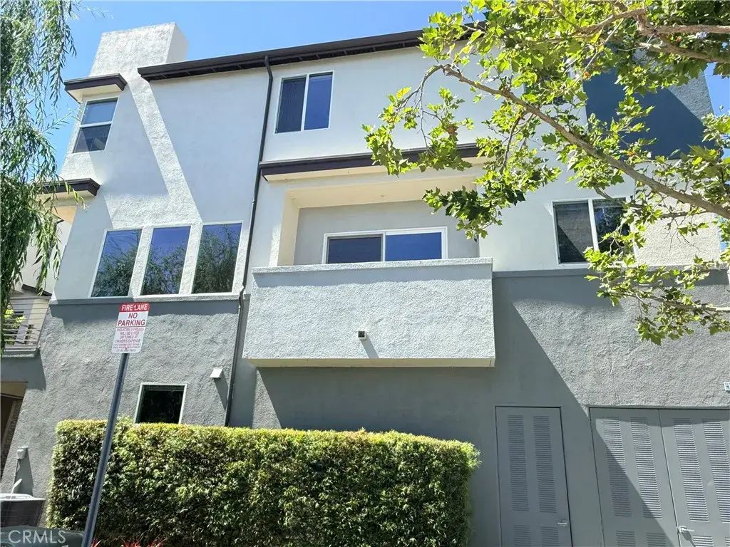 713 Manhattan Drive, Brea