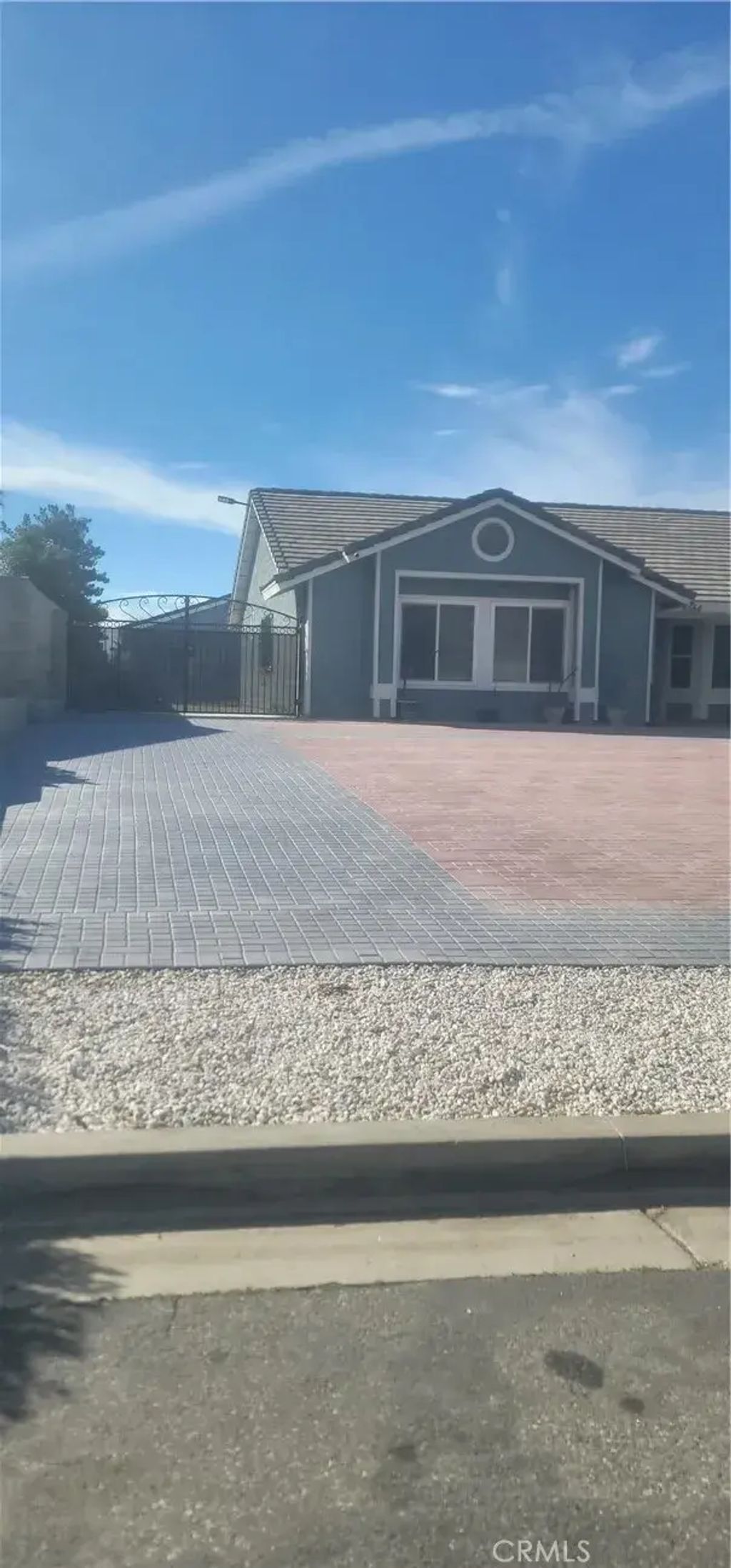 8554 Wild Pony, Jurupa Valley