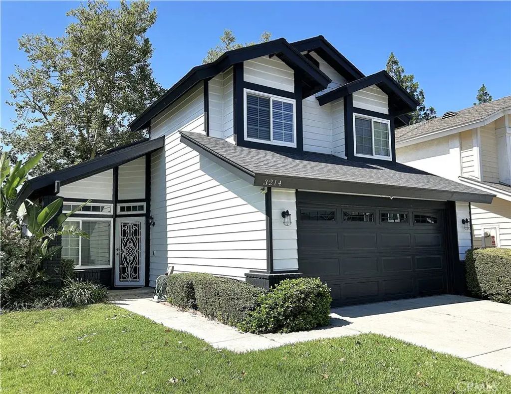 3214 Canary Court, Ontario