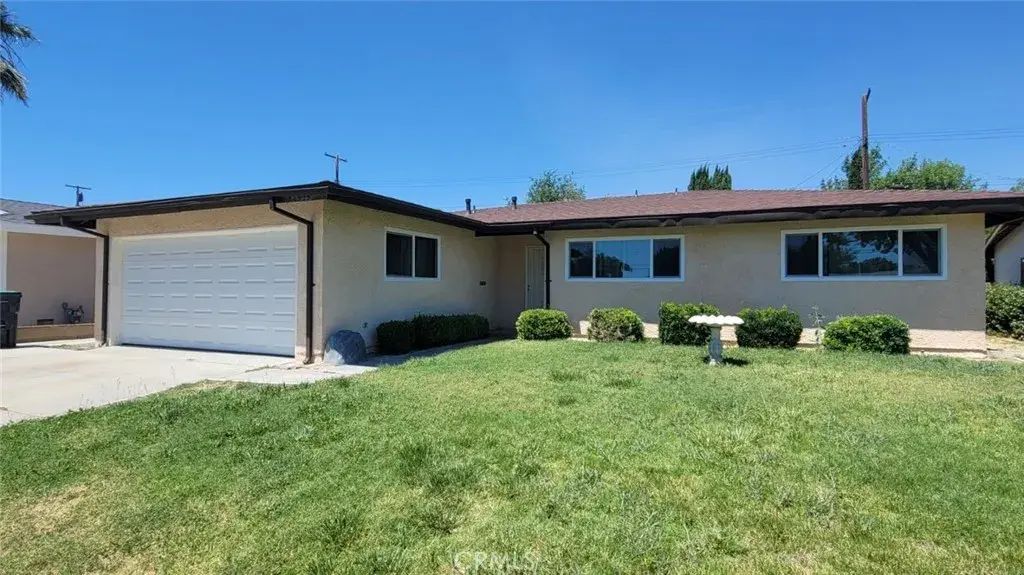 45303 Lorimer, Lancaster