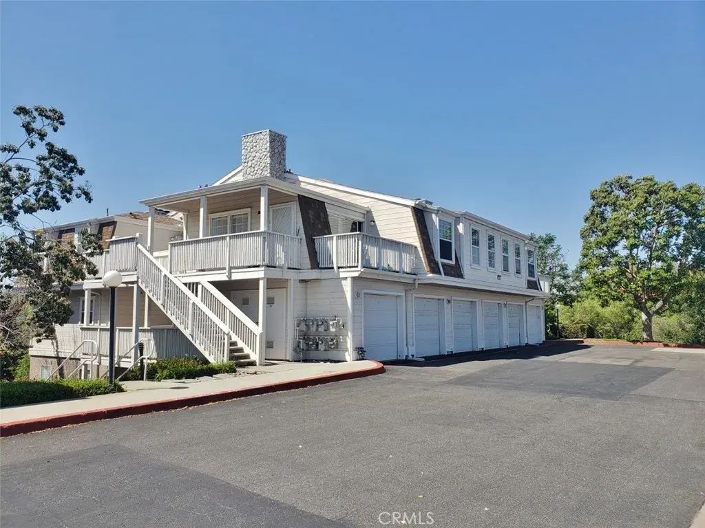 5094 Via Manos A, Oceanside