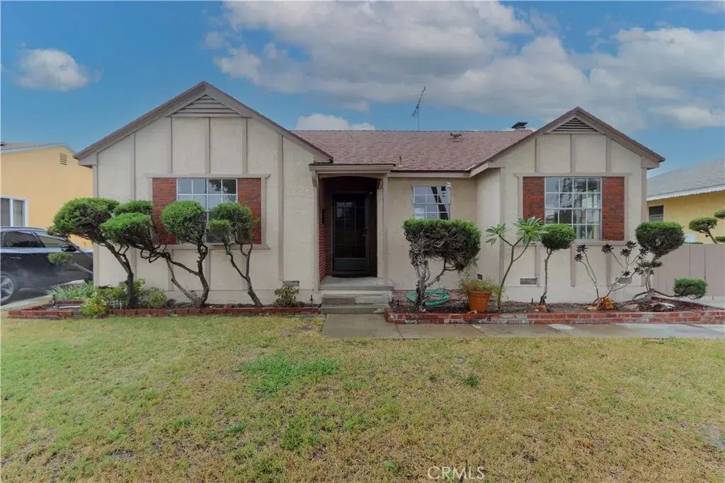 10817 Leffingwell, Norwalk