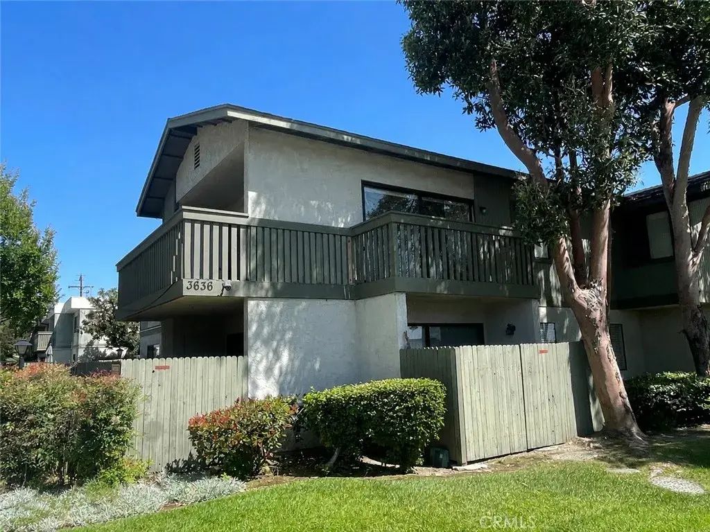 3636 Sumner Avenue 210, Pomona