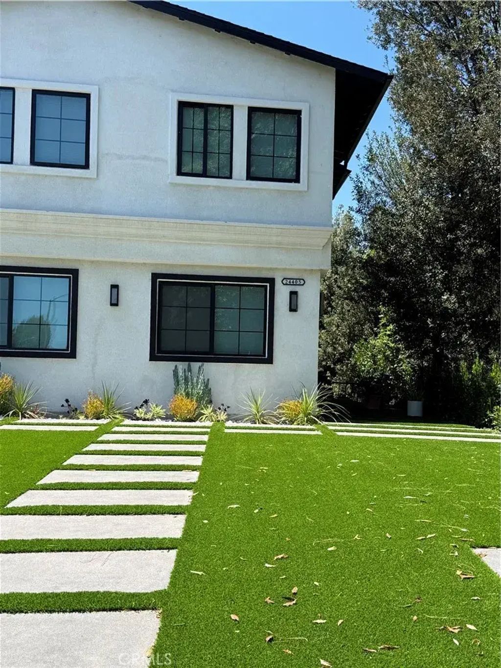 24405 Lemay, West Hills