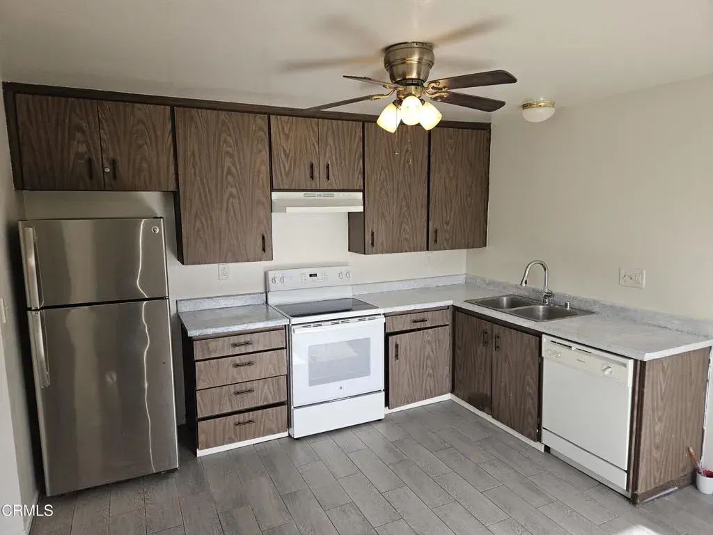 271 N Ventura Road 293, Port Hueneme