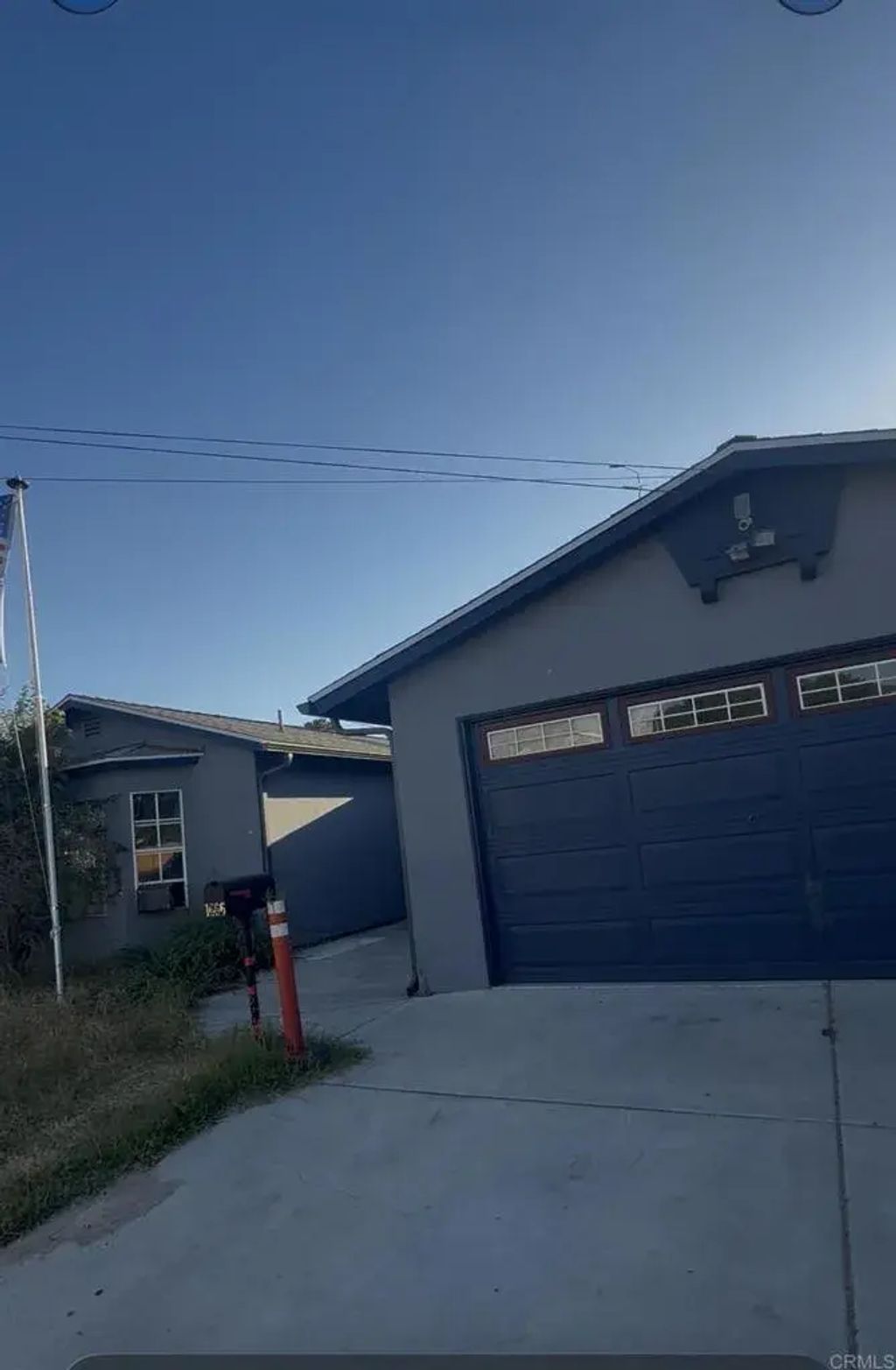 1666 Walbollen Street, Spring Valley