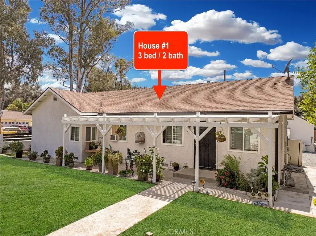 4187 Dwight Avenue, Riverside