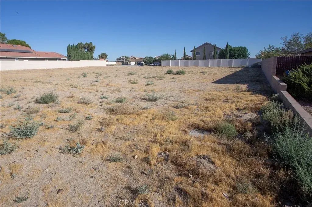 14744 Aberdeen, Helendale