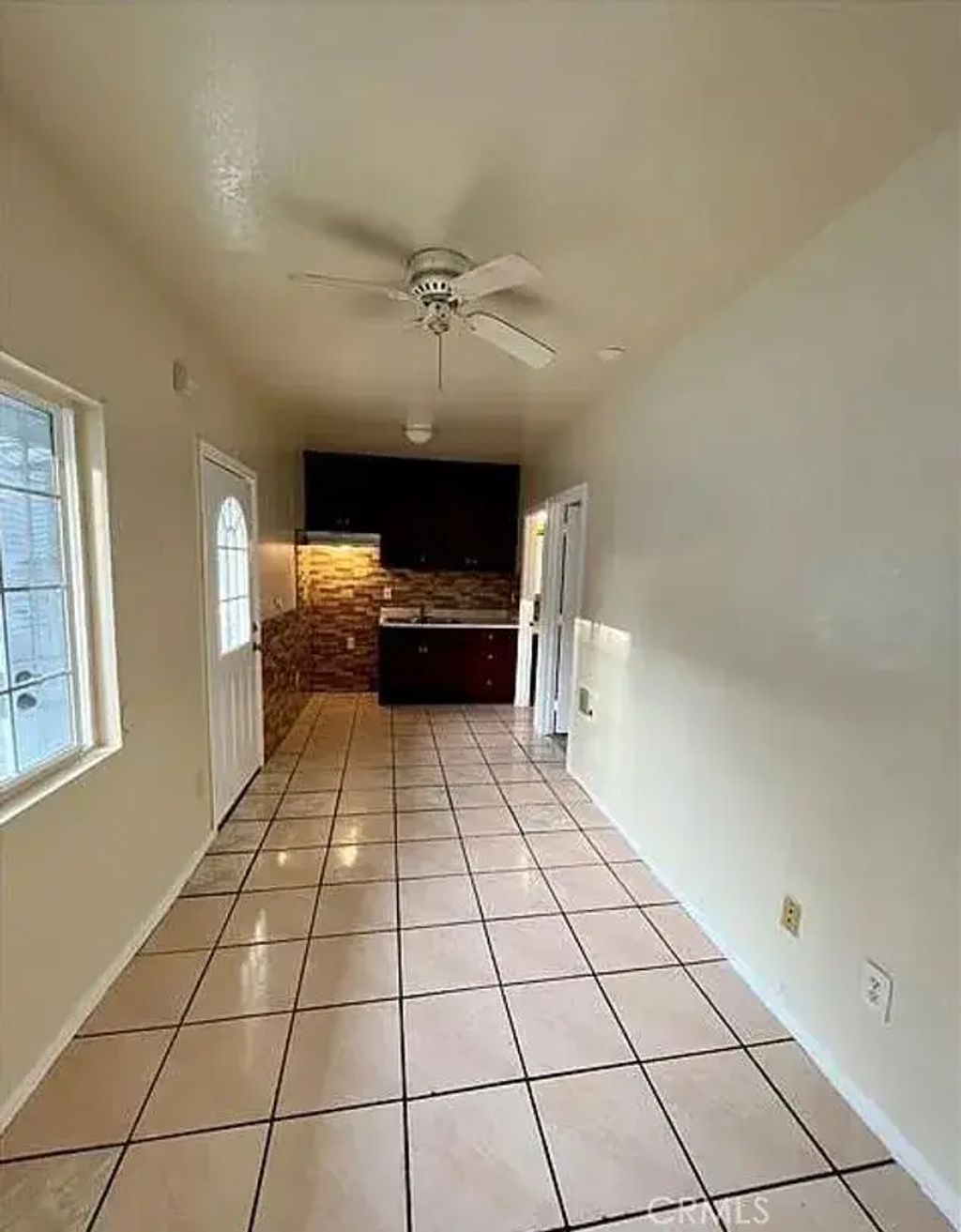 1336 W 109 Street, Los Angeles