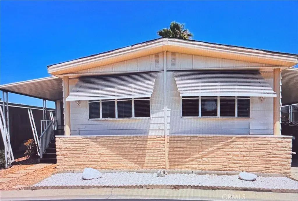 1441 Paso Real 148, Rowland Heights