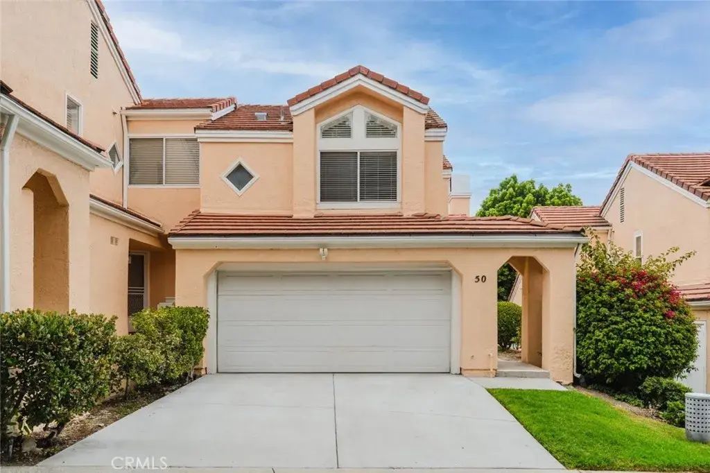 6301 Honolulu Avenue 50, Tujunga