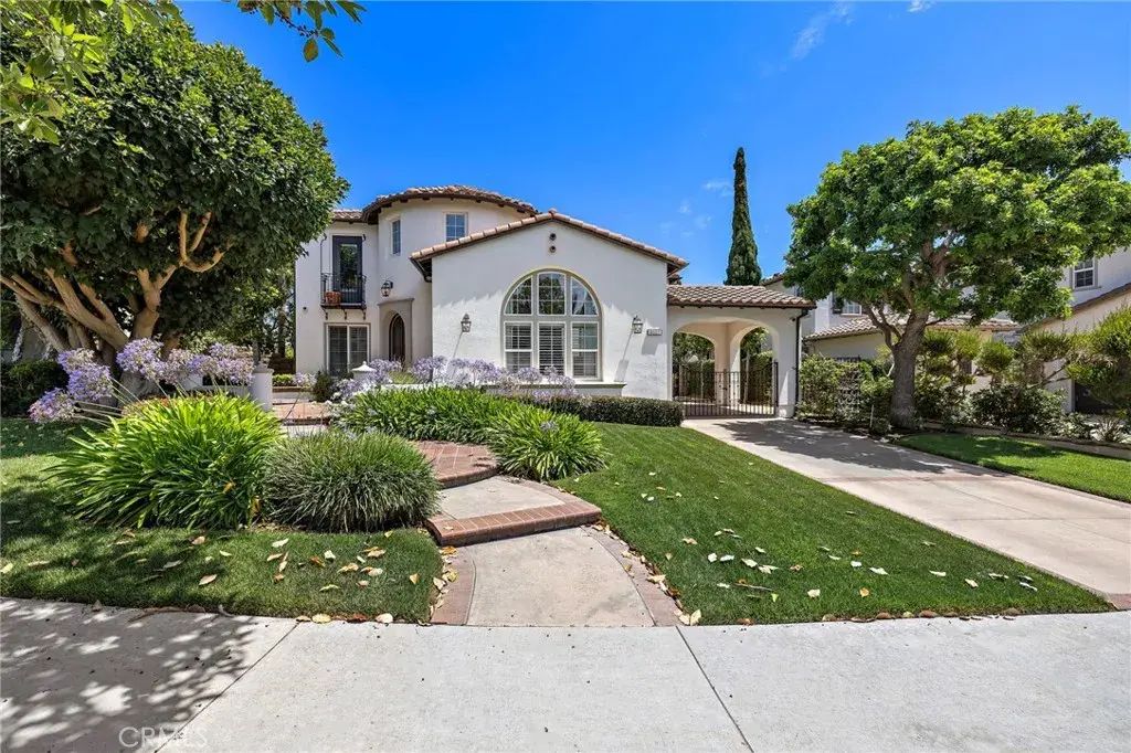 4605 Aire De La Sal, San Clemente