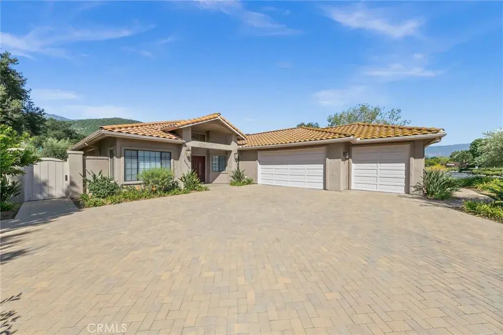 32019 Wiskon Way East, Pauma Valley