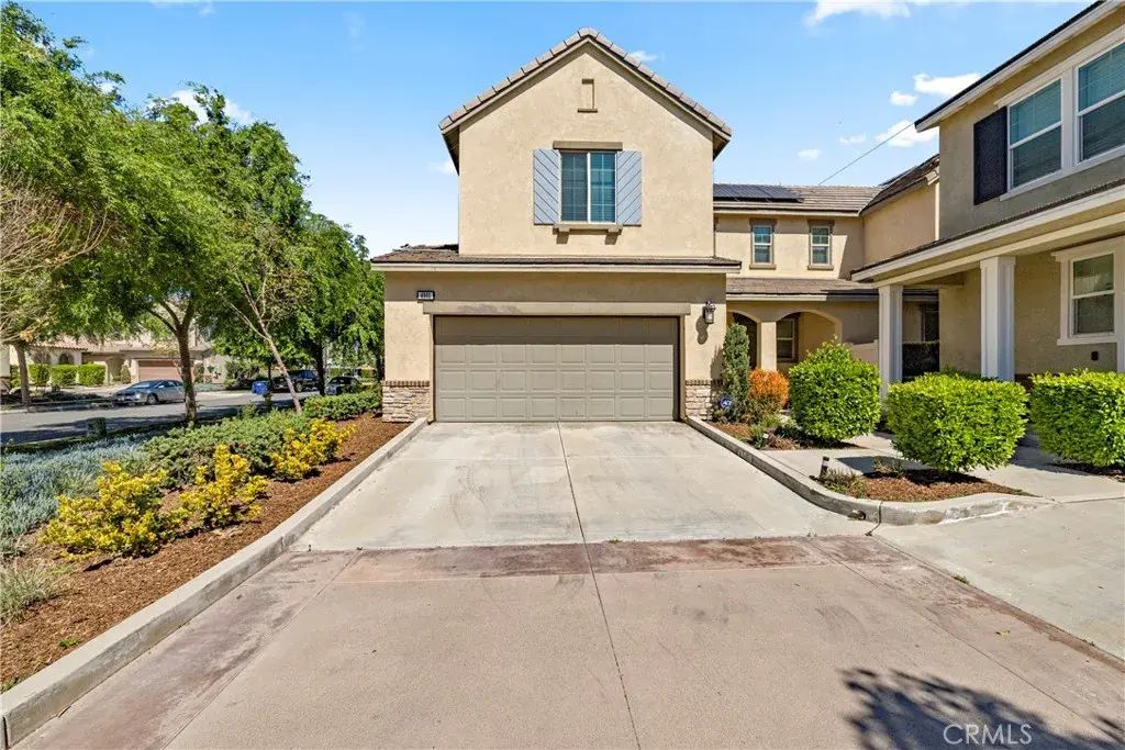 4961 S Monarch Place, Ontario