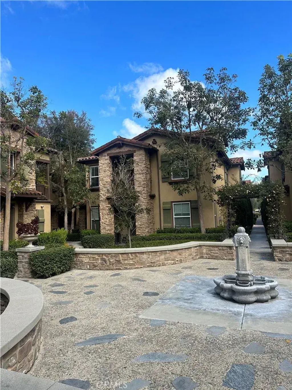 213 Danbrook, Irvine