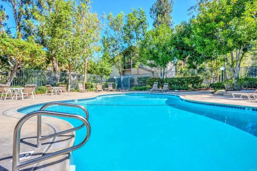 26701 Quail Creek 228, Laguna Hills