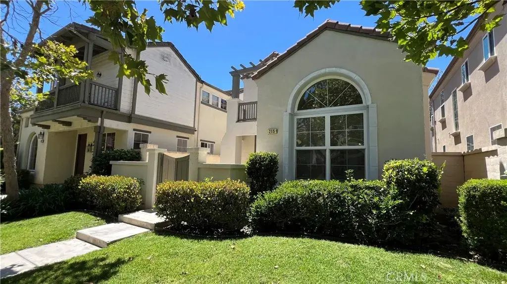 215 Terra Cotta, Irvine