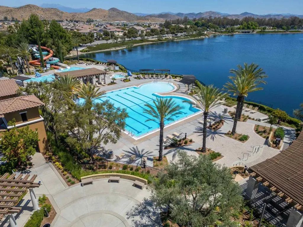 29246 Loden Circle, Menifee