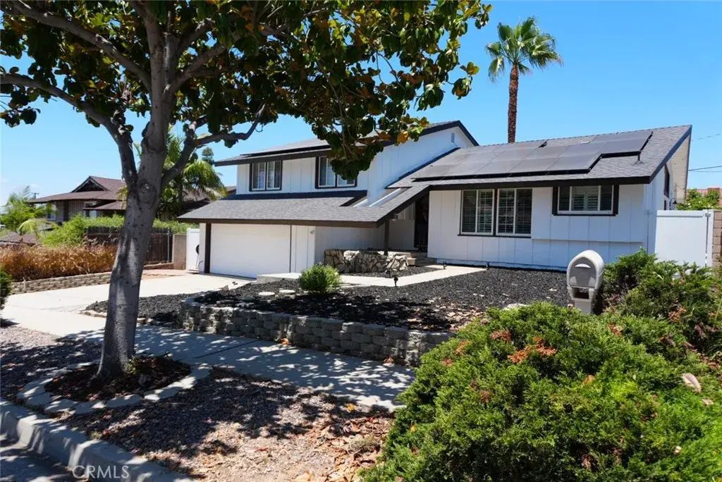 1305 Wickford, Brea