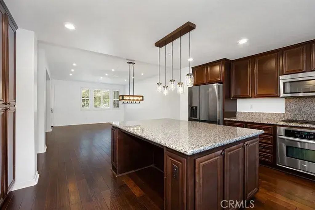 71 Playa Circle, Aliso Viejo