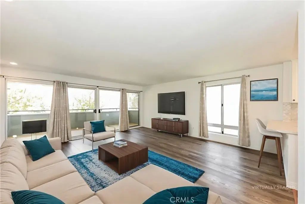 22352 Caminito Tecate 319, Laguna Hills