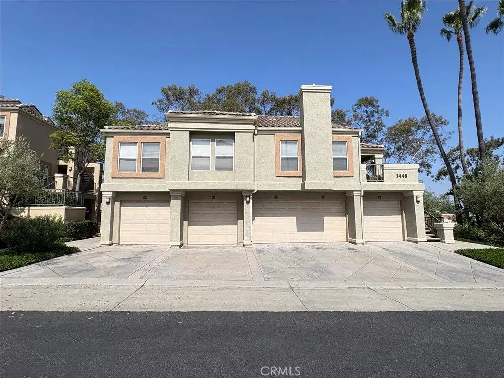3448 Hathaway 143, Long Beach