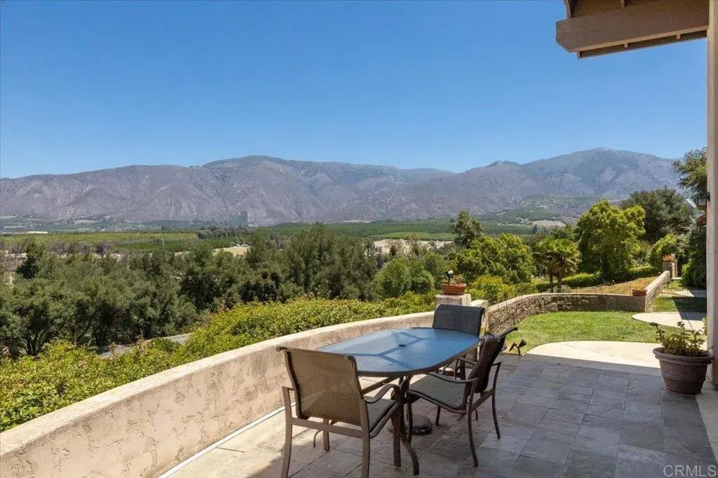 15615 Pauma Valley Dr, Pauma Valley