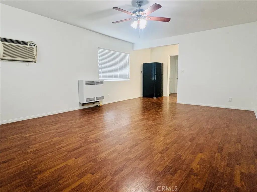3522 Garden, Los Angeles