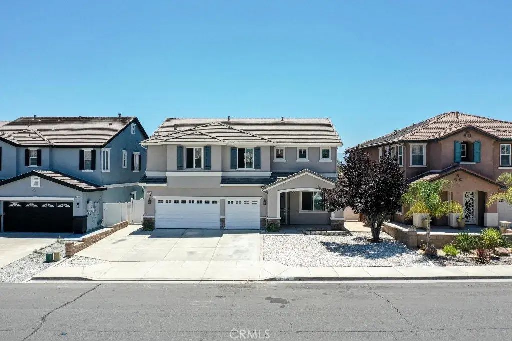 40322 Ariel Hope, Murrieta