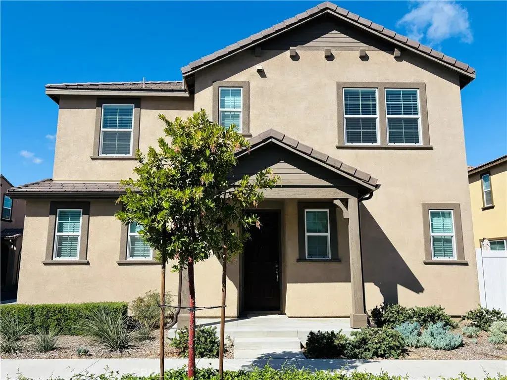 40472 Melrose, Temecula