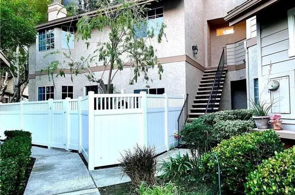 24354 Sage Ct #230, Laguna Hills