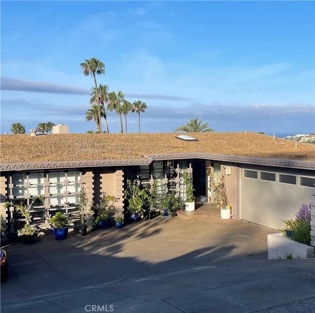 364 Ledroit Street, Laguna Beach