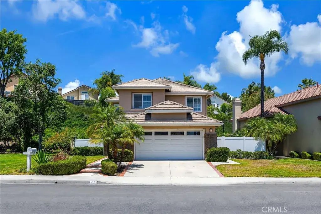 23 Galeana, Lake Forest