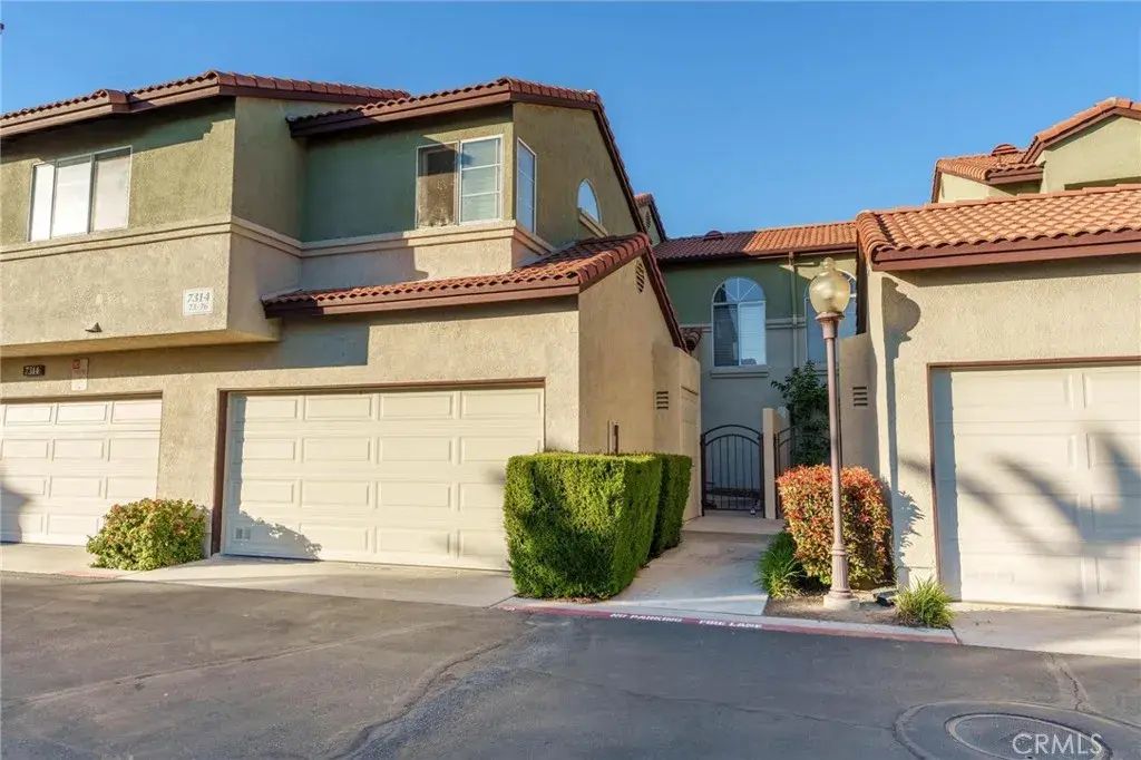 7314 Greenhaven, Rancho Cucamonga