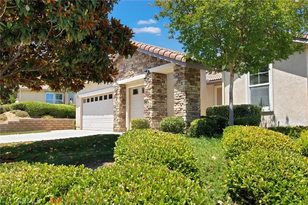 29098 Parkhill Court, Menifee