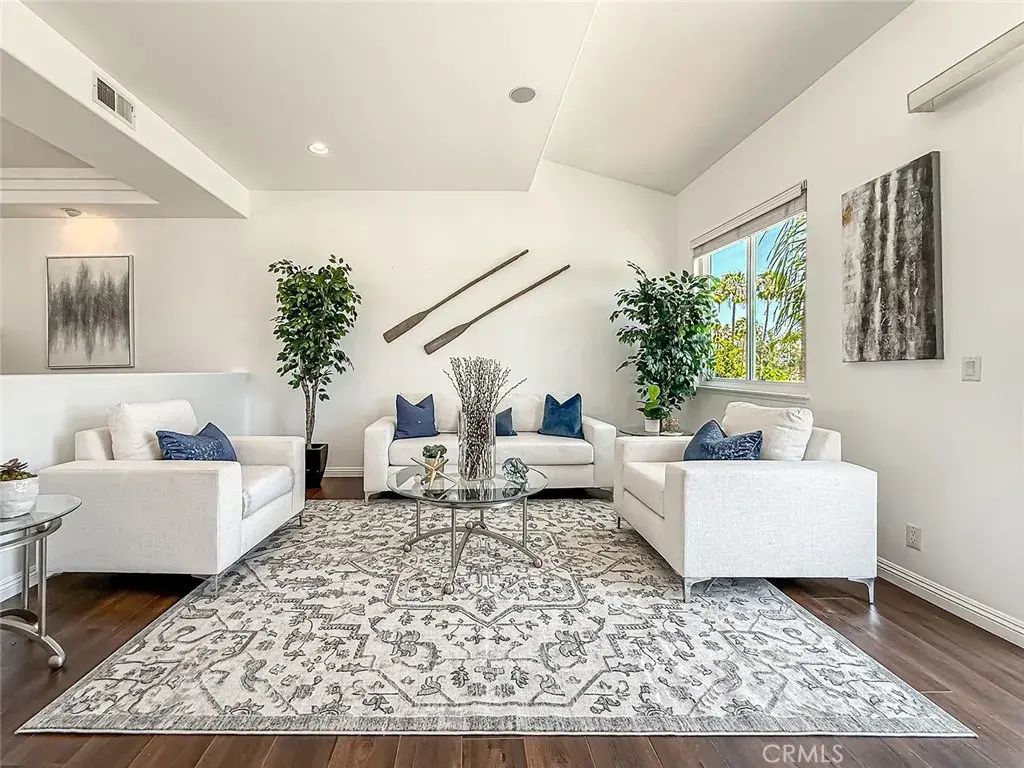 6451 Zuma View 115, Malibu