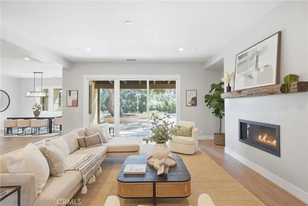 1210 Hager Lane, Buellton