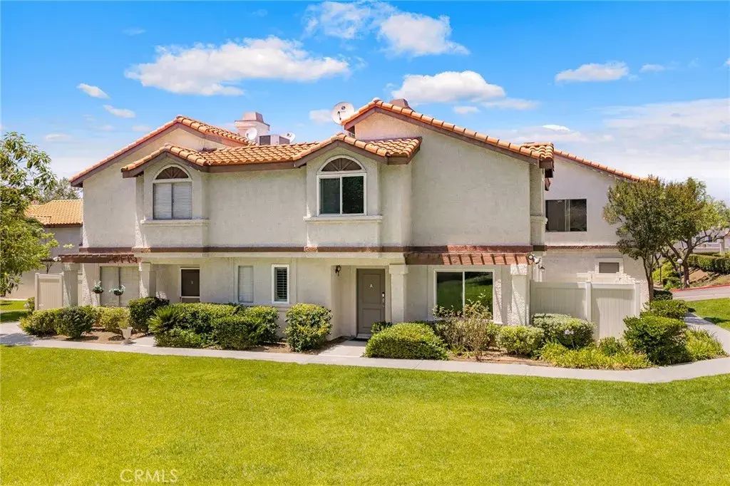 24218 Sylvan Glen Road A, Diamond Bar
