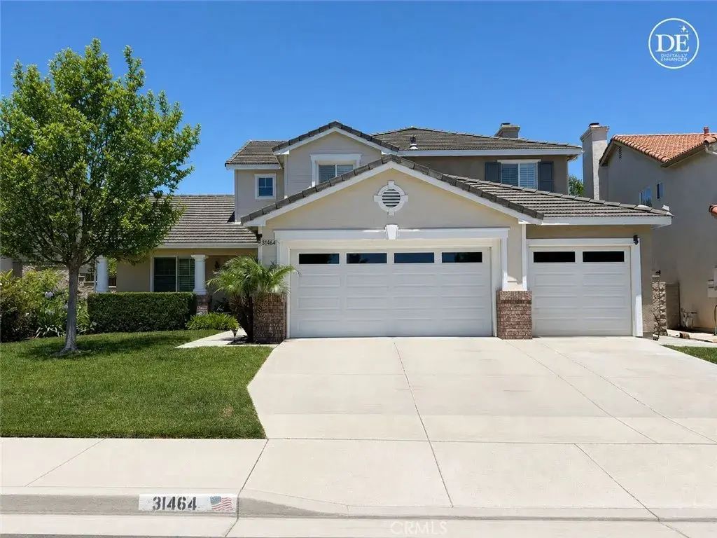 31464 Orchard, Murrieta
