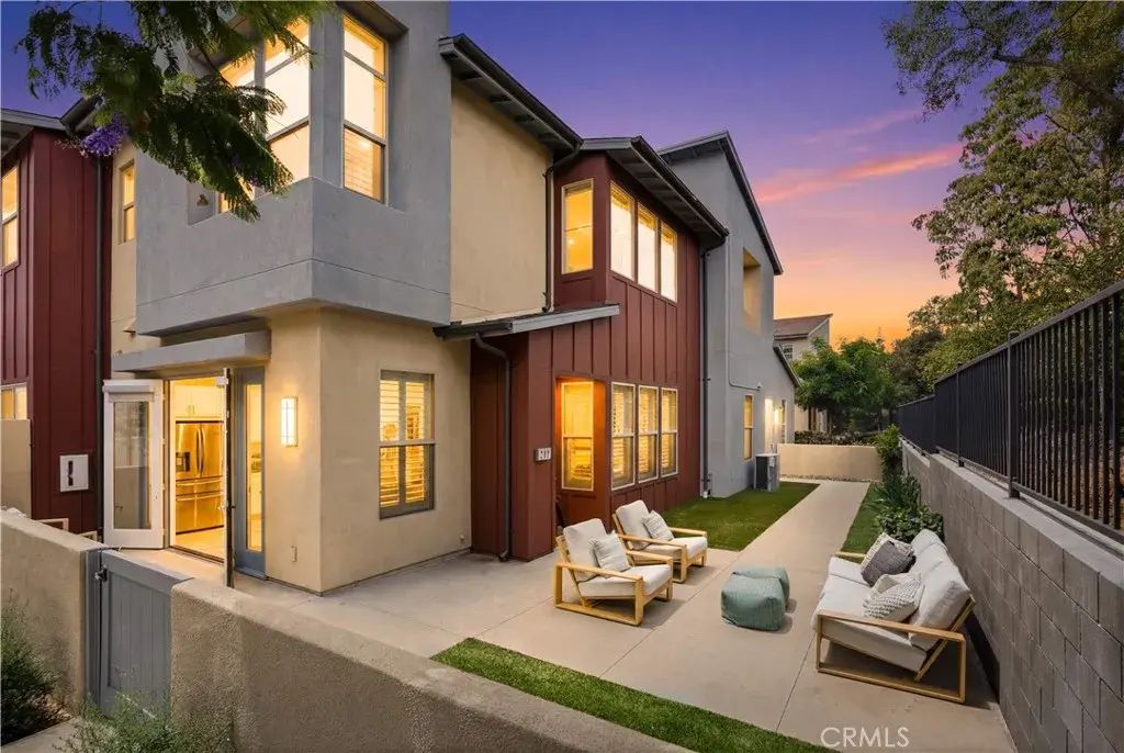 200 Alienta Lane, Rancho Mission Viejo