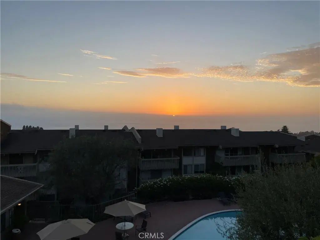 6542 Ocean Crest, Rancho Palos Verdes
