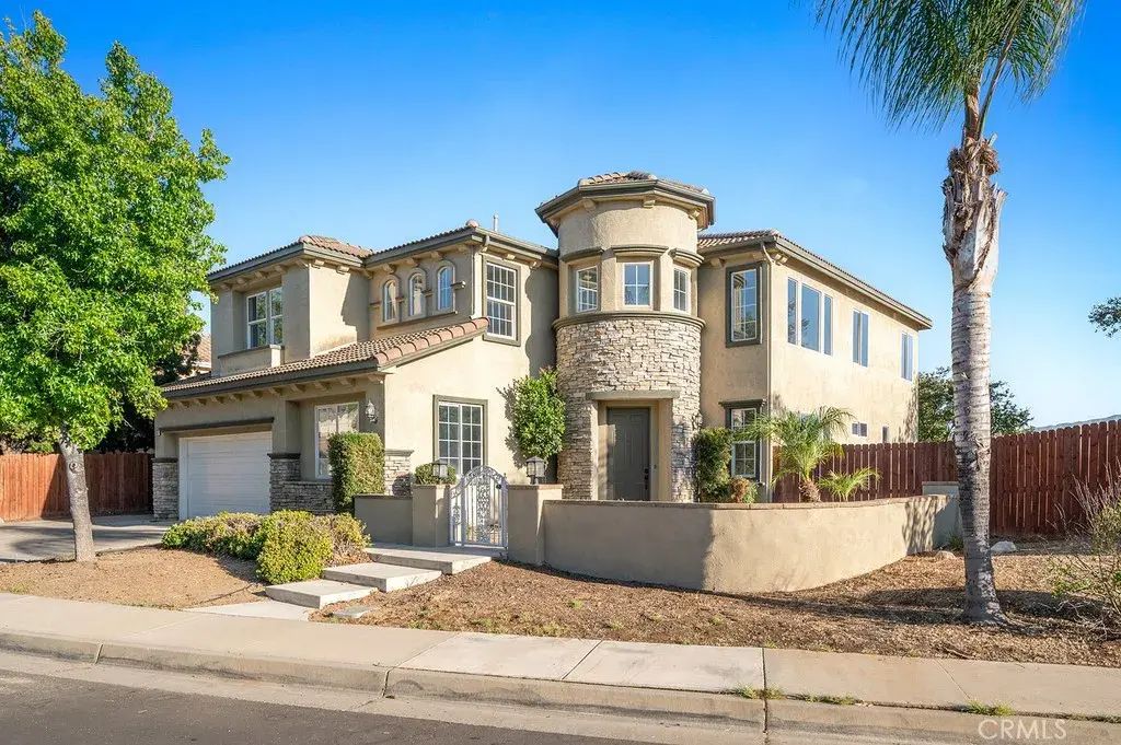 31501 Stoney Creek Drive, Lake Elsinore
