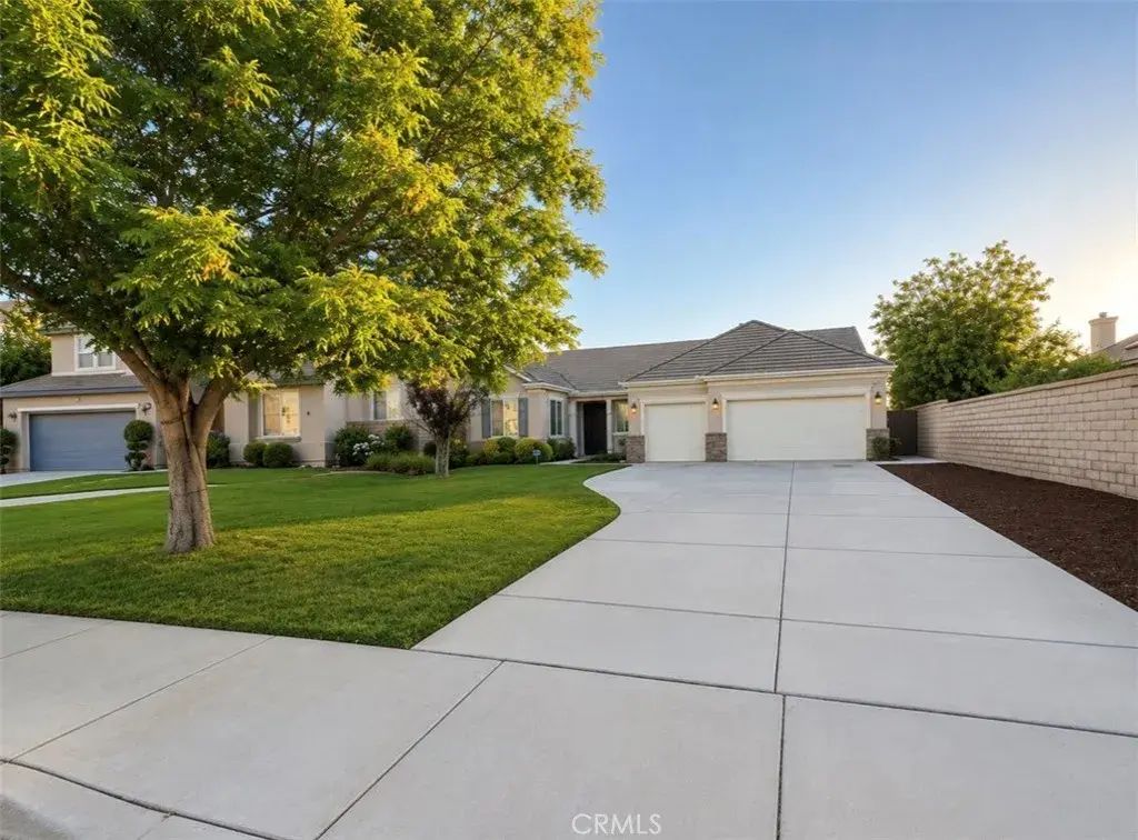 28645 Ashington Court, Menifee