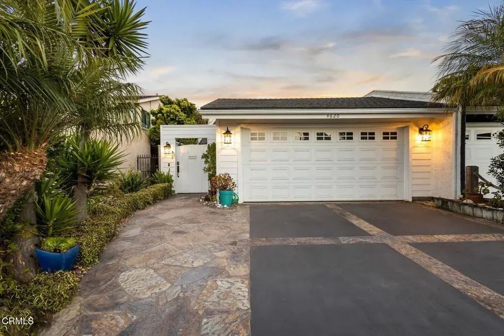 4620 Falkirk Bay, Oxnard