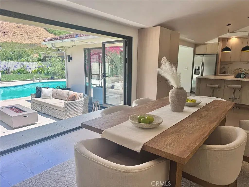 30452 Via Rivera, Rancho Palos Verdes